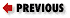 Previous: A.1 About Certificates